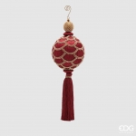      Burgundy     12   35  