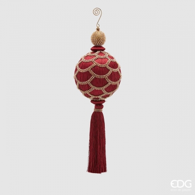    Burgundy     12   35  