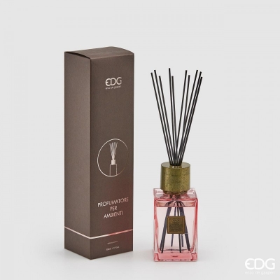    500ml 
