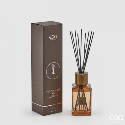   500ml Pepe Nero