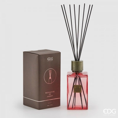    2200ml 
