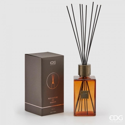    2200ml Pepe Nero