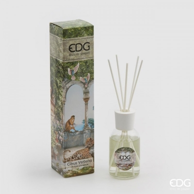    100ml Citrus