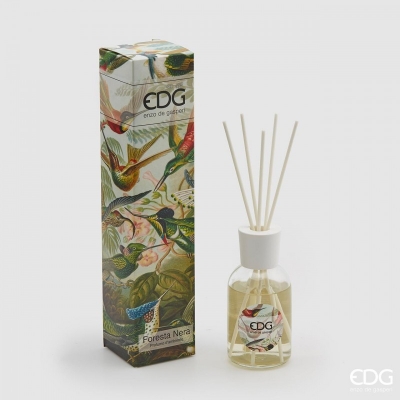    100ml