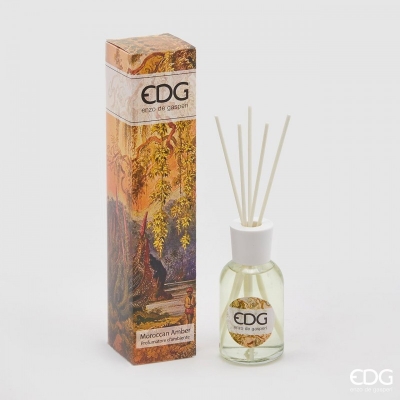    100ml  Moroccanambe
