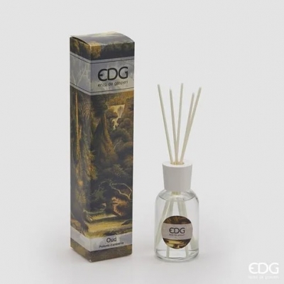    100ml  Oud