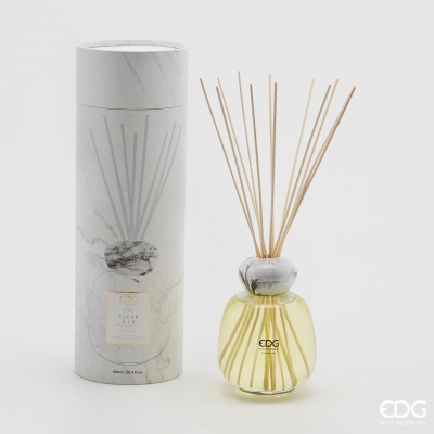    600ml