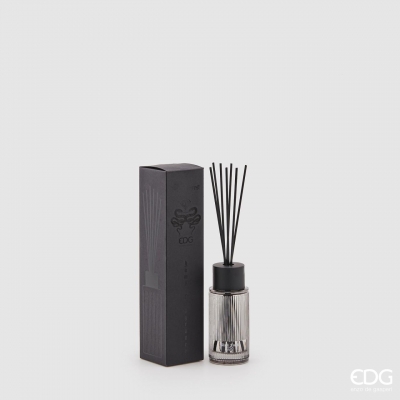    400ml 