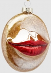    Kiss 8  