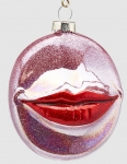     Kiss 8  