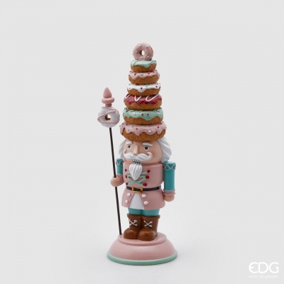    30