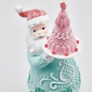     Santa Claus 33 
