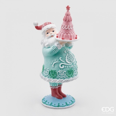    Santa Claus 33