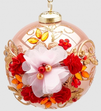 ����������������� ������� ����� 10�� 