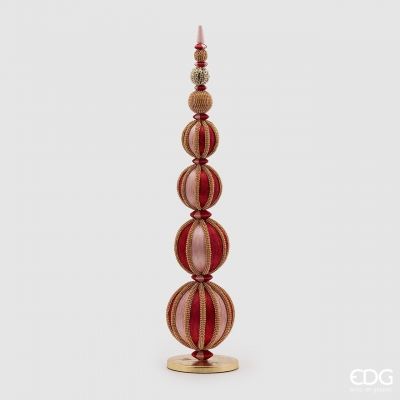     16 x 75
