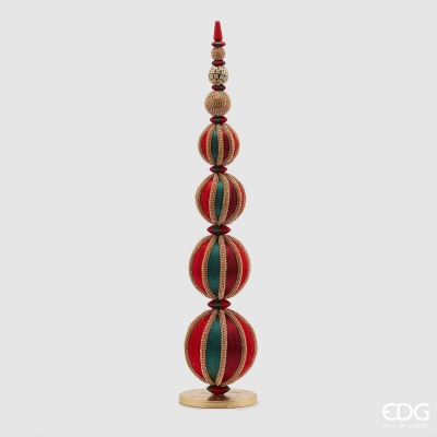     16 x 75