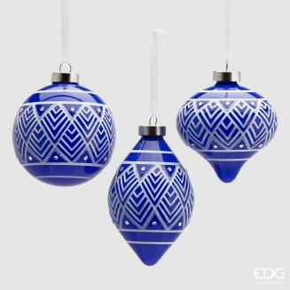 ����������������� ������� ����� �10�� �� 3 ������