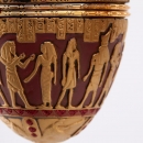     Egypt 16  2  