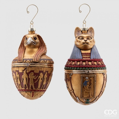    Egypt 16  2 