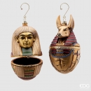     Egypt 16  2  