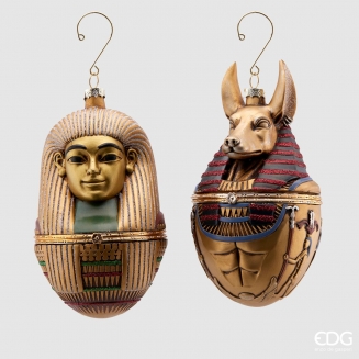    Egypt 16  2 