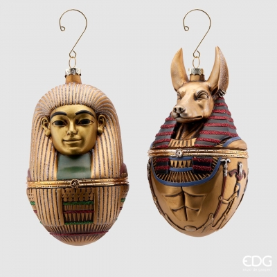    Egypt 16  2 