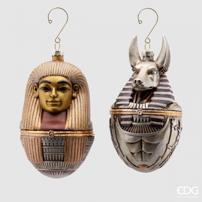    Egypt 16  2 