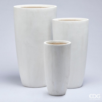 ������������ ������� �54�� x 100��