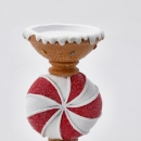     Candy 10.5 x 21 