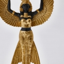     Egypt 16 x 25 