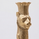     Egypt 31  2  