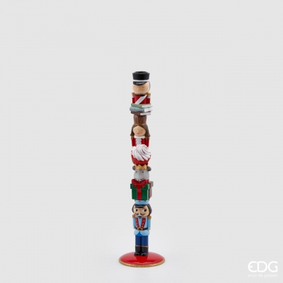    10 x 41