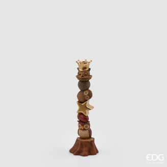    10 x 30