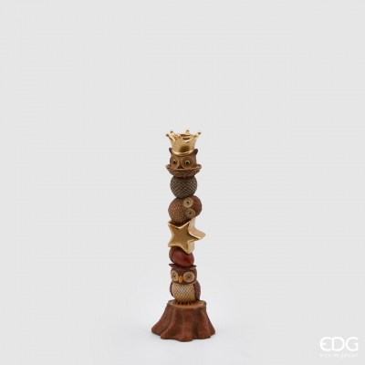   10 x 30