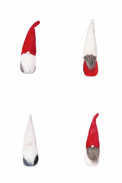    11 x 40  4 