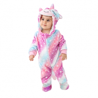 ����������� ����� ���������