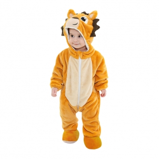 ����������� ����� ����������