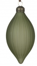  ������ 1 
