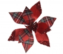  ������ 1 