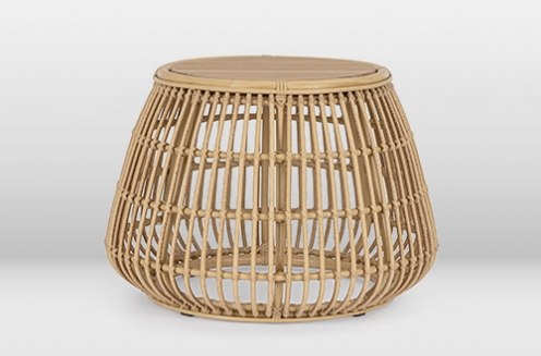 ��������� �������� Rattan