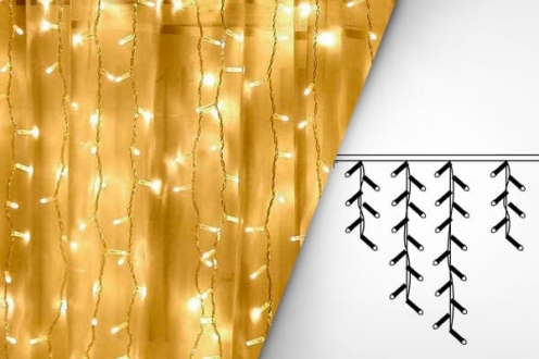    LED
