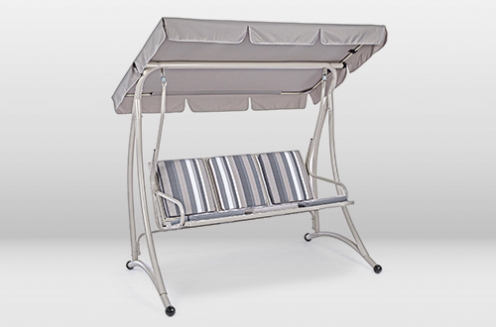 ������� ����� ����������