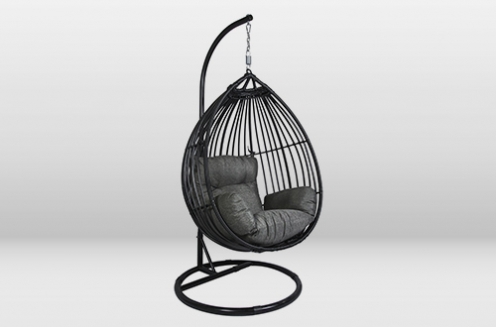 ������� ����� Rattan