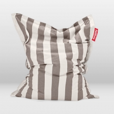 ���� ���������� ����� ������ �����