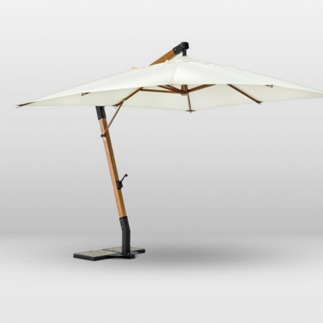 �������� ����� ������ �����