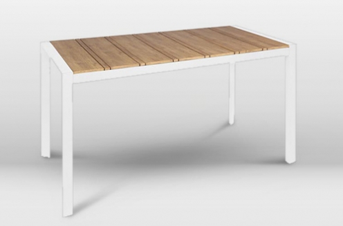 �������� ����� ���������� �� ��������� Polywood