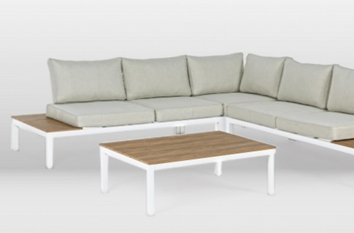 ��������� ����� Polywood