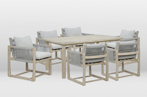 ������� ����������� �����