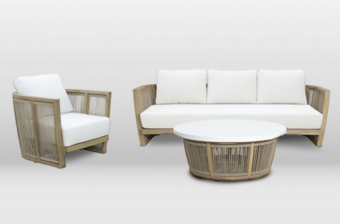 ������ ��������� �����