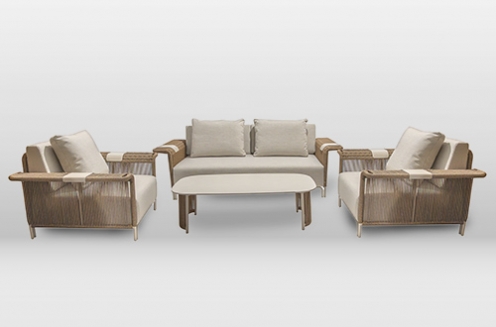 ��������� ����� Rattan